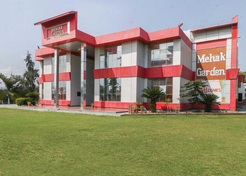 Haryana Sirsa Entrance