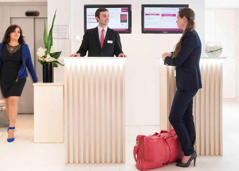 Ile-de-France Levallois-Perret Sports Bar