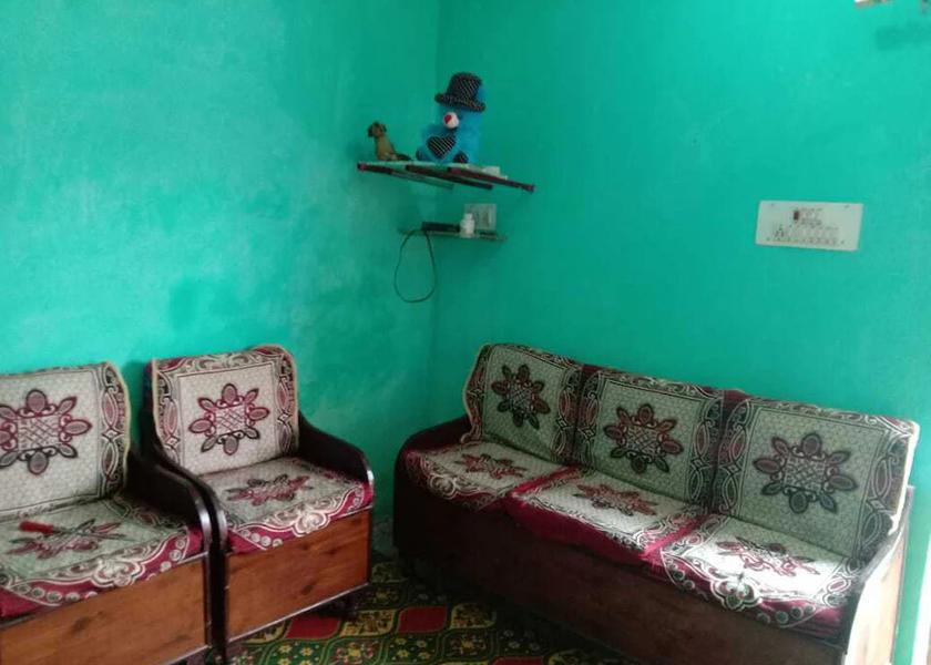 Jammu and Kashmir Jammu 1025