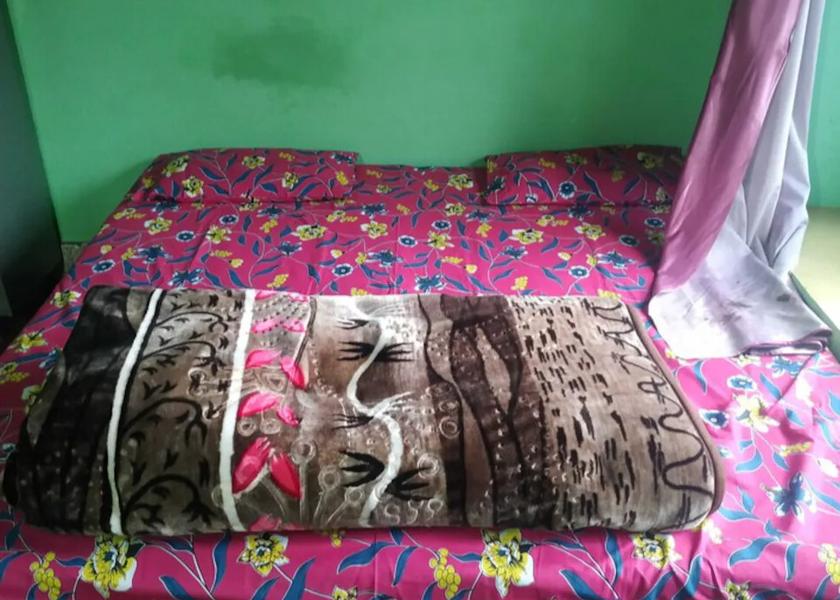 Jammu and Kashmir Jammu 