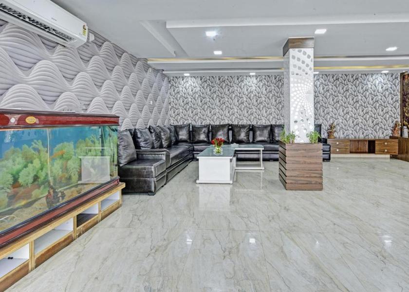 Rajasthan Pushkar Public Areas