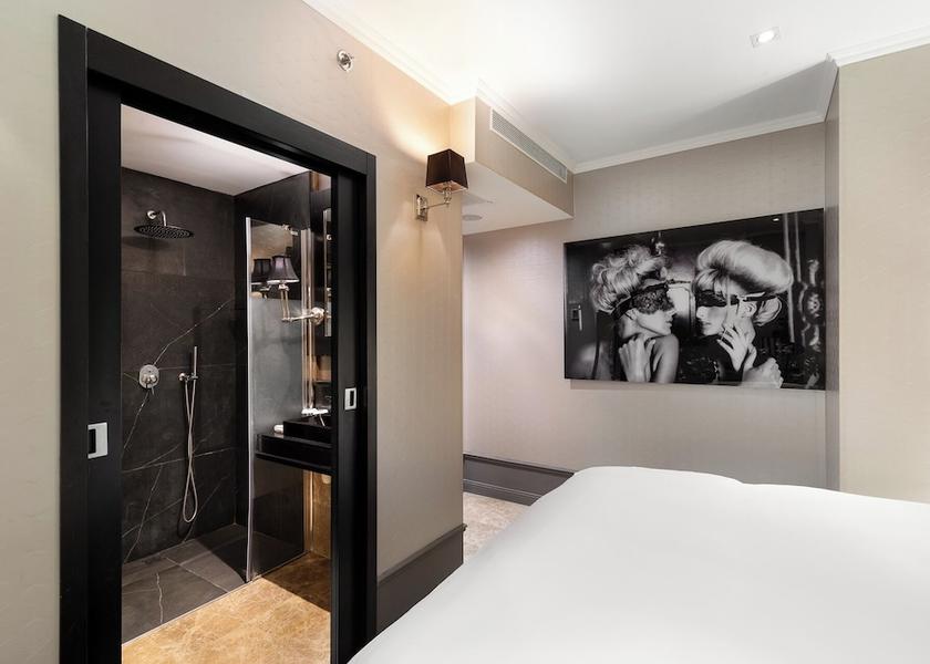 Tel Aviv Tel Aviv Room