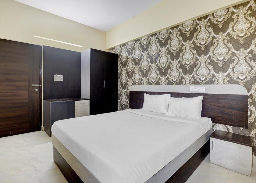 Karnataka Bangalore Room