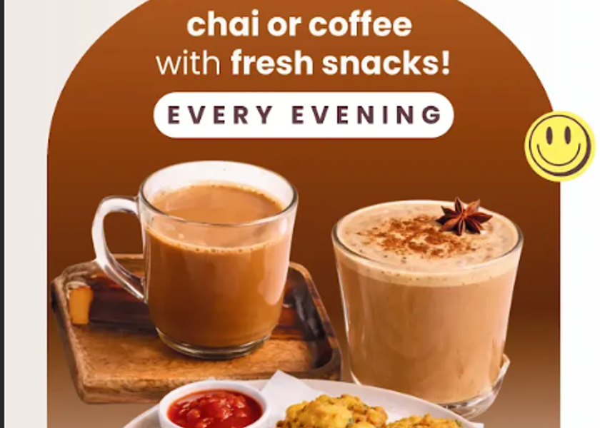 Karnataka Bangalore Food & Dining