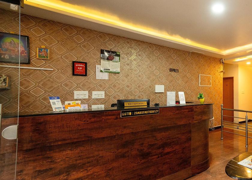 Karnataka Mysore Public Areas