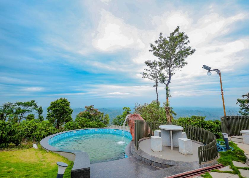 Karnataka Yevakapadi Pool