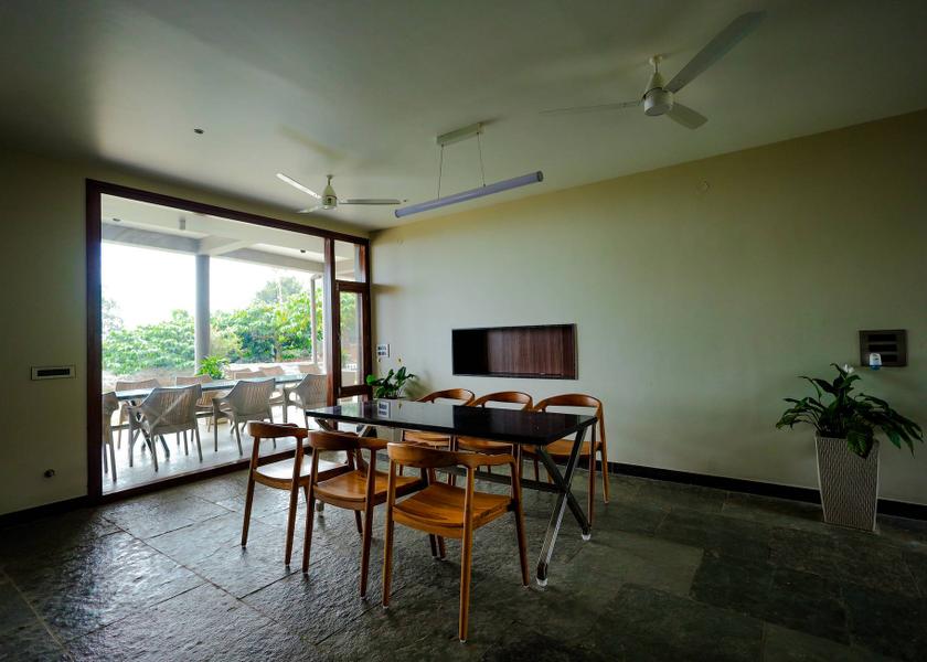 Karnataka Yevakapadi Public Areas