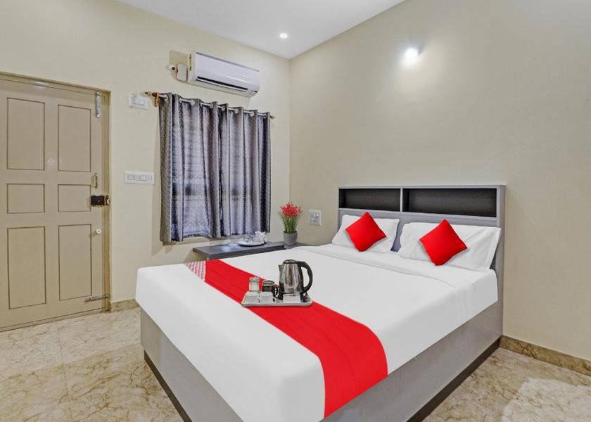 Karnataka Tumkur Public Areas