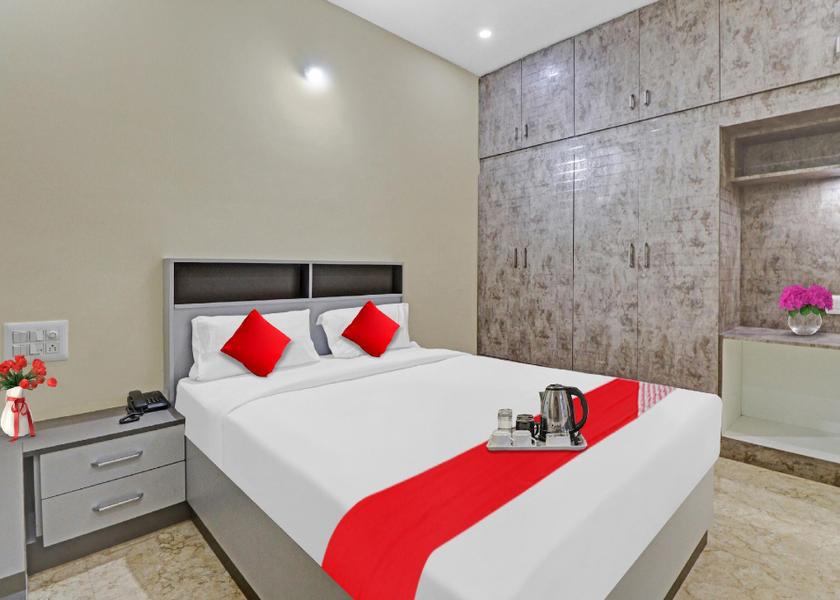 Karnataka Tumkur Public Areas