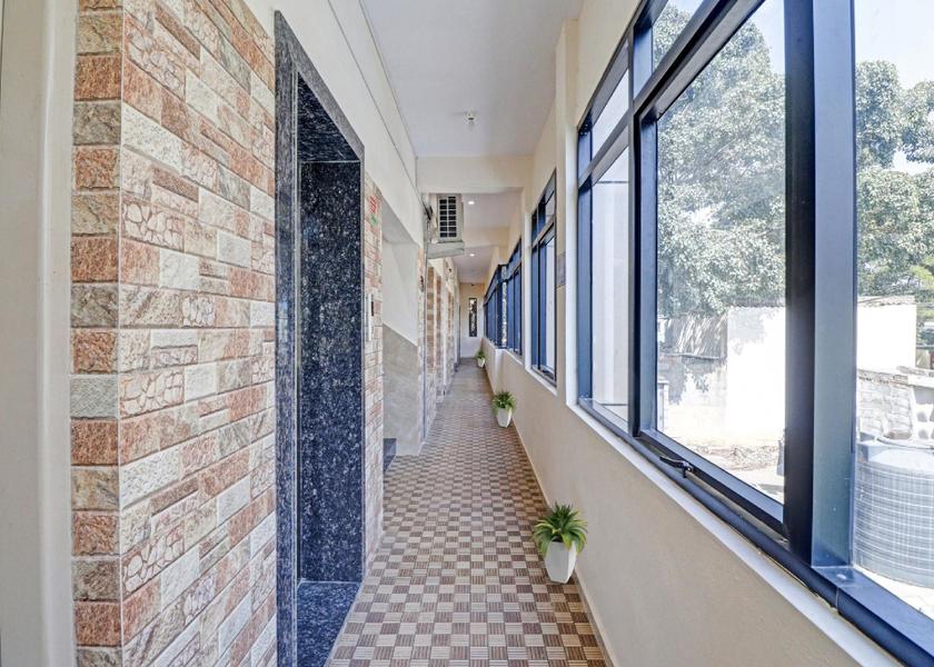 Karnataka Tumkur Public Areas