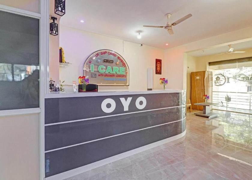 Karnataka Tumkur Public Areas