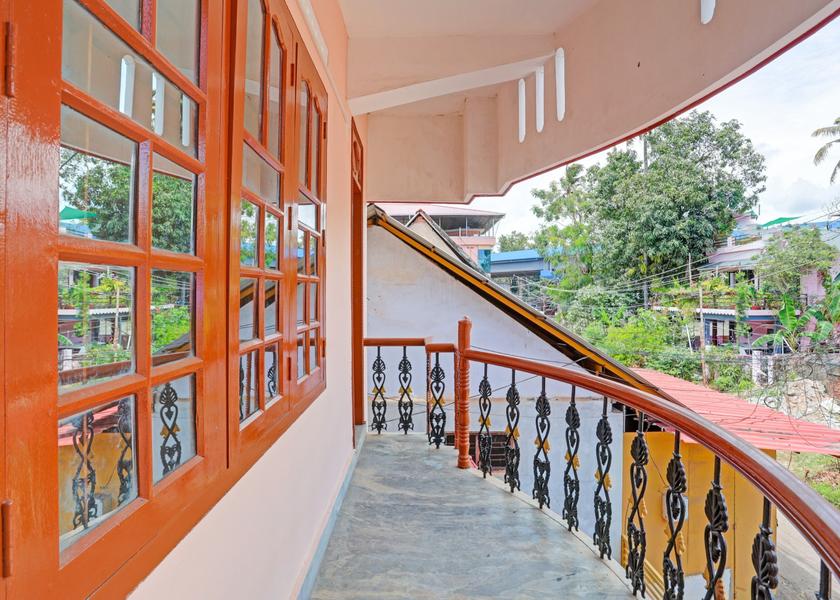 Kerala Kazhakkoottam 1025