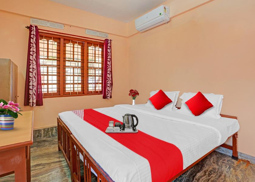 Kerala Kazhakkoottam Deluxe