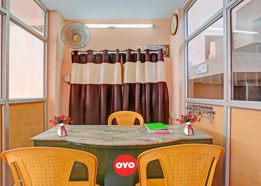 Kerala Kazhakkoottam Food & Dining