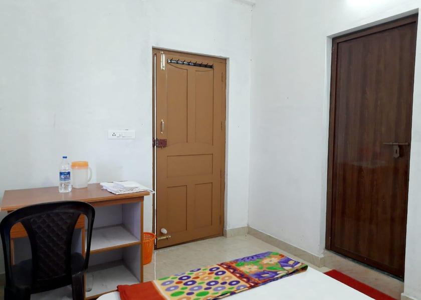 Kerala Kuttikkanam 
