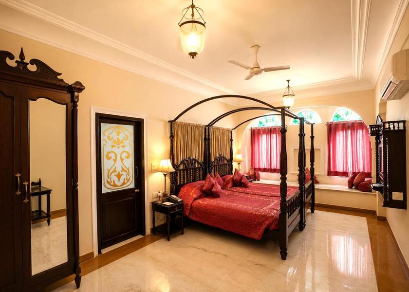 Rajasthan Jaipur 