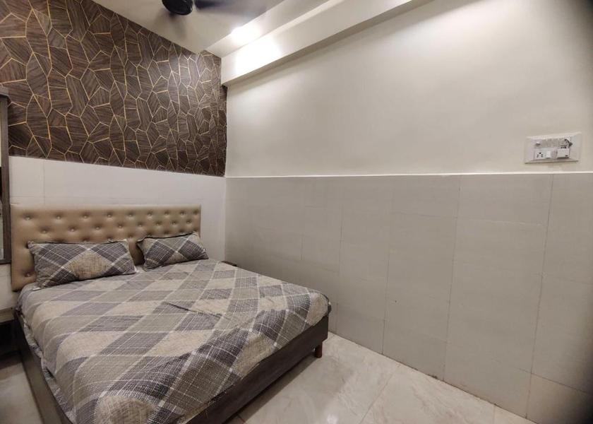 Maharashtra Ulhasnagar 1025