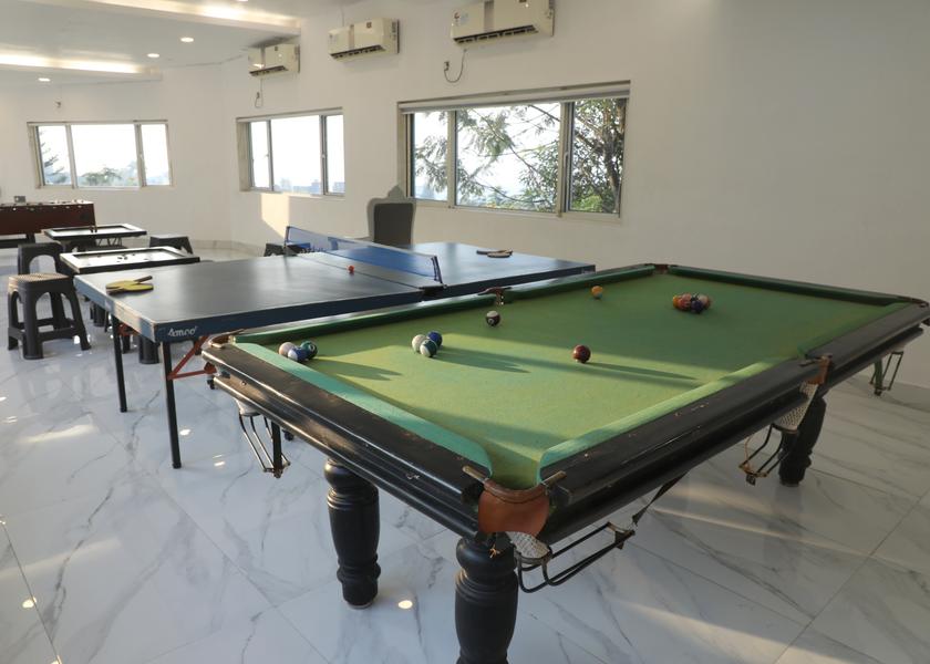 Maharashtra Lonavala Recreation