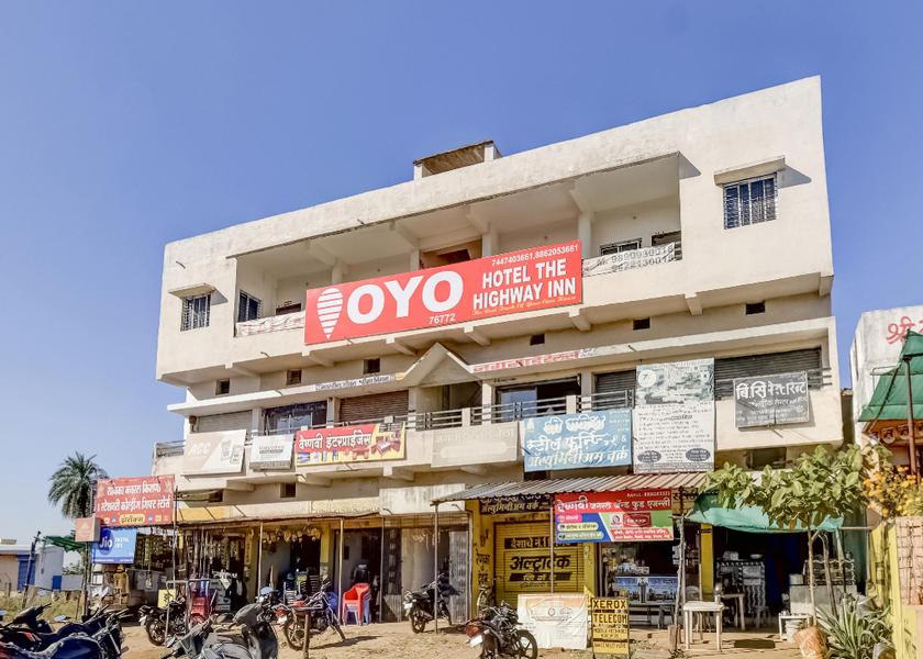 Chhattisgarh Rajnandgaon 