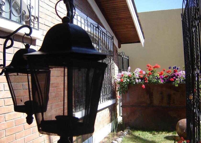 Guatemala (department) Guatemala City Property Grounds