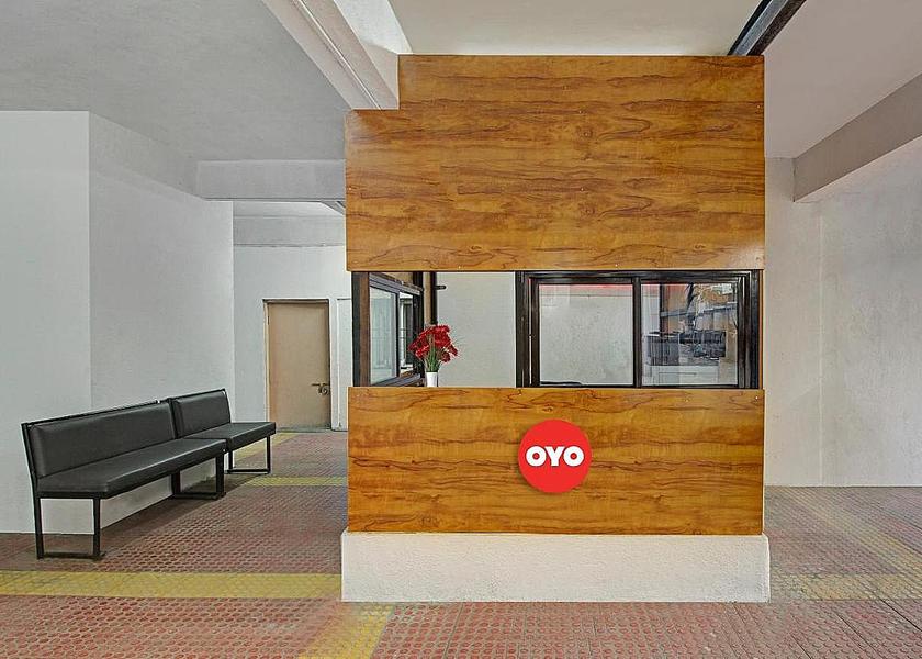 Maharashtra Pune Public Areas