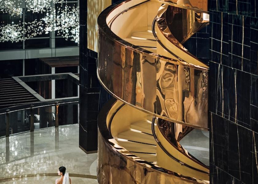 Zhejiang Ningbo Building design