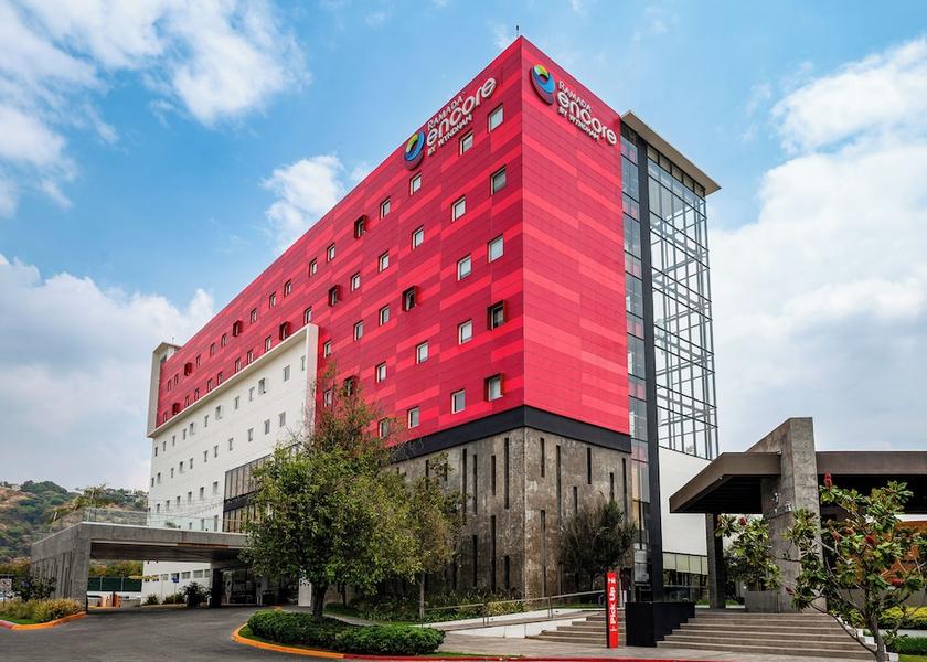 Jalisco Tlajomulco de Zúñiga Primary image