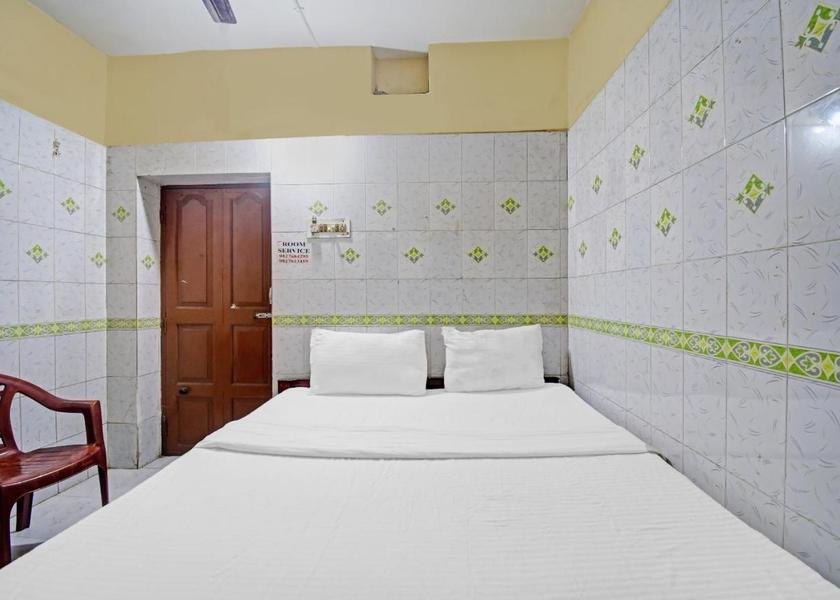 Odisha Cuttack 1025