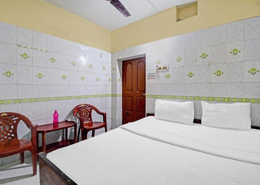 Odisha Cuttack 1025