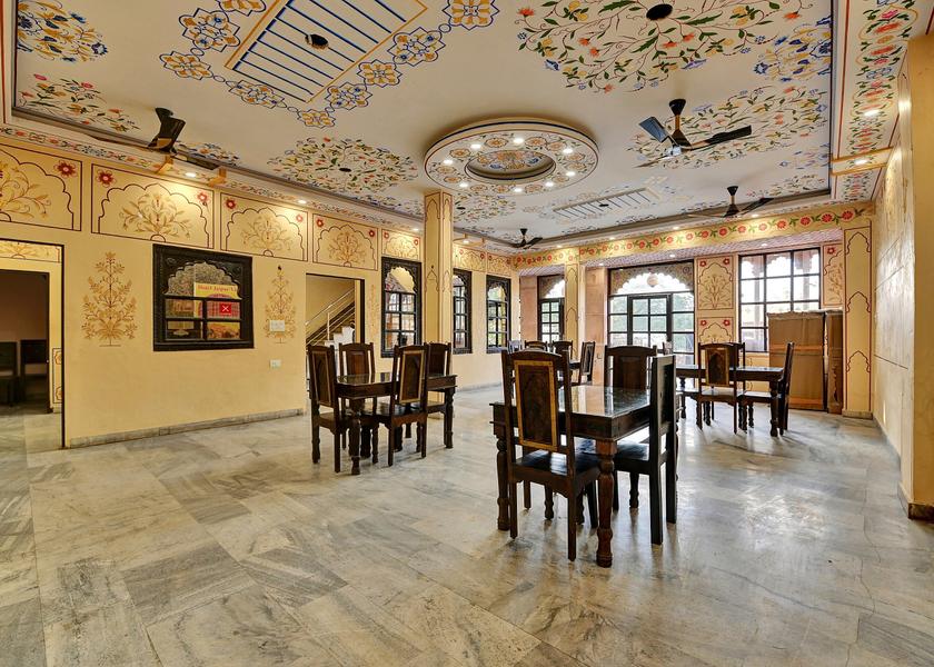 Rajasthan Jaipur Photos