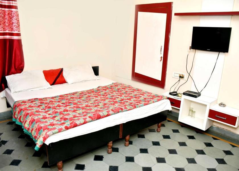 Rajasthan Didwana 1025