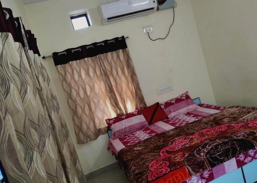 Rajasthan Didwana 1025