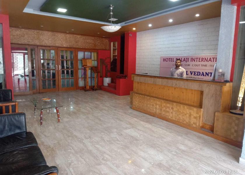 Rajasthan Barmer 