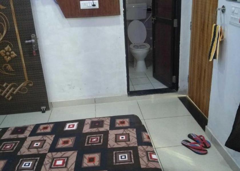 Haryana Mahendragarh 1025