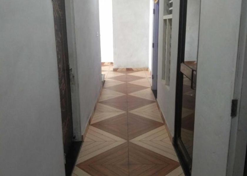 Haryana Mahendragarh Public Areas