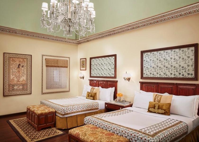 Rajasthan Jaipur 1005