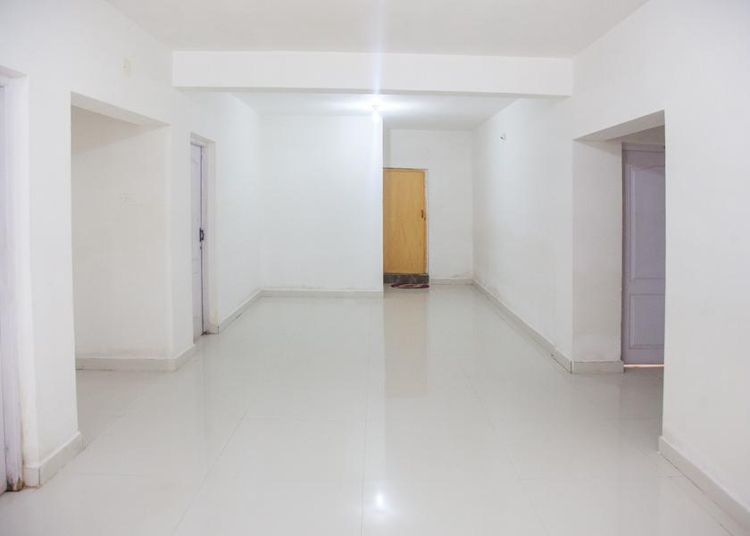 Tamil Nadu Ooty Public Areas