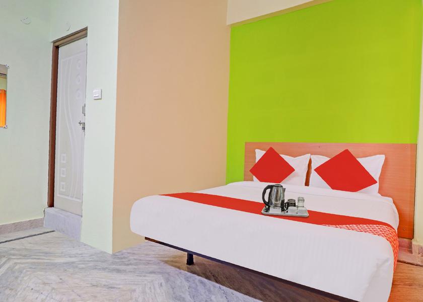 Telangana Hyderabad 1025