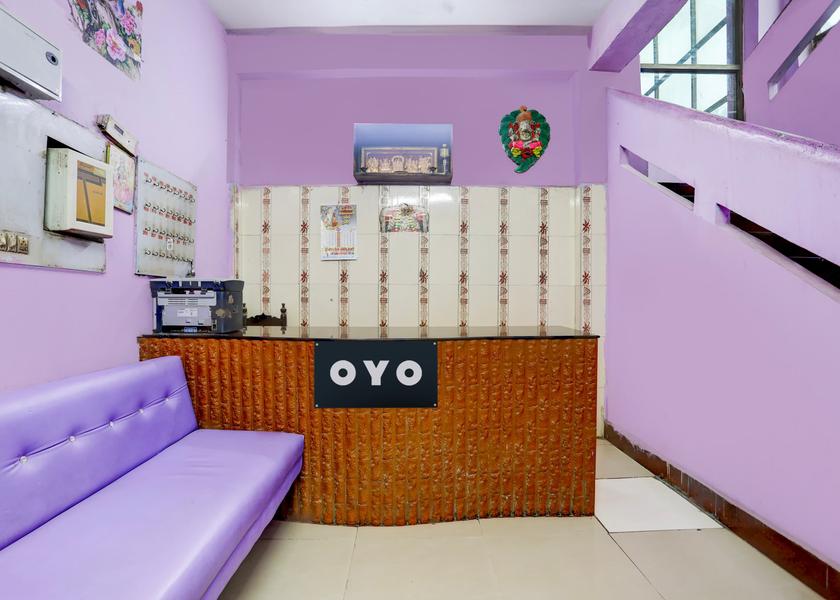 Telangana Warangal Public Areas