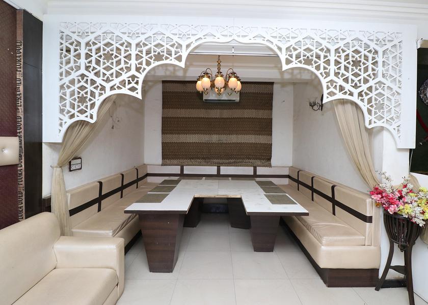 Uttar Pradesh Agra Photos