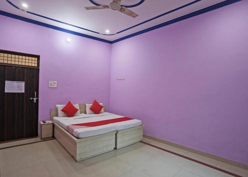 Uttar Pradesh Aligarh 1025