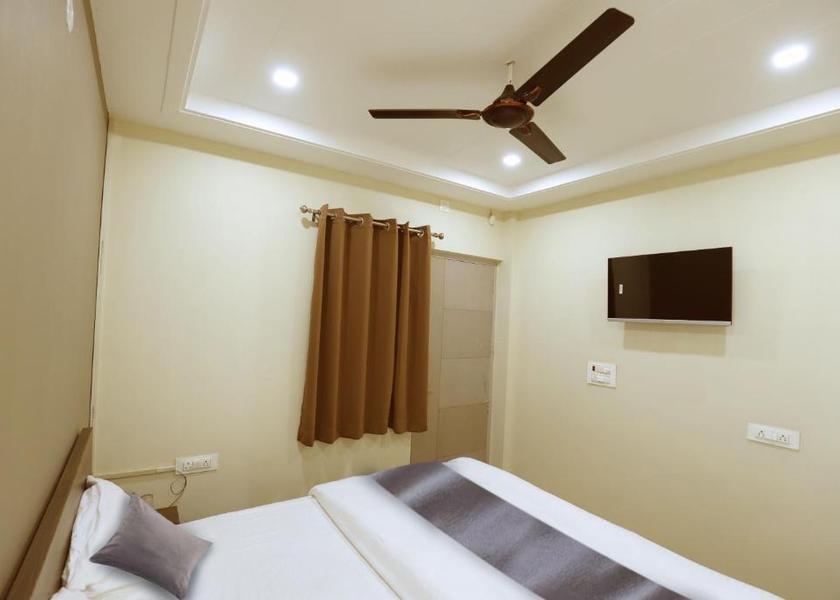 Uttar Pradesh Bareilly 1025
