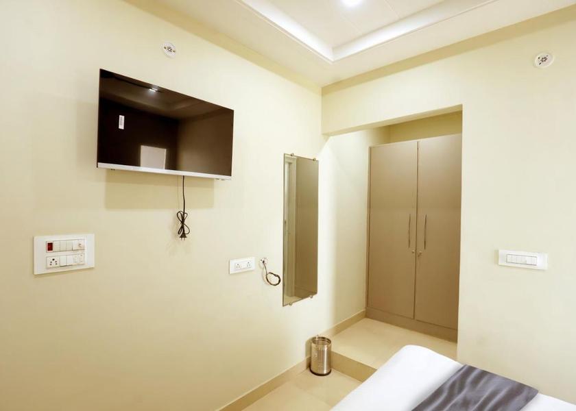 Uttar Pradesh Bareilly 1025