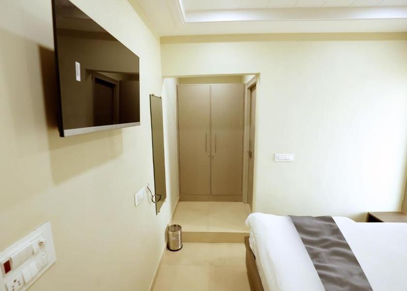 Uttar Pradesh Bareilly 1025