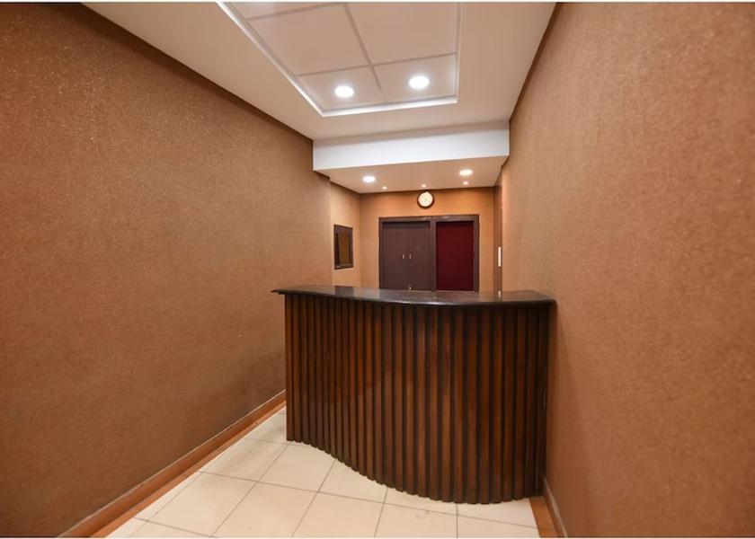 Uttar Pradesh Gorakhpur Public Areas