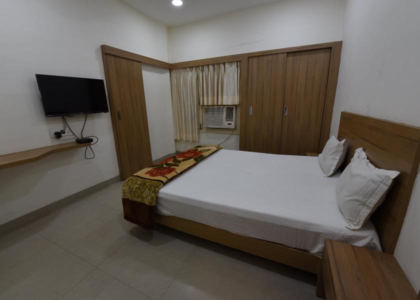 Uttar Pradesh Gorakhpur 1025