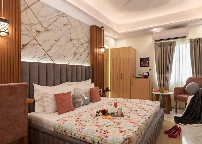 Rajasthan Jaipur 1025