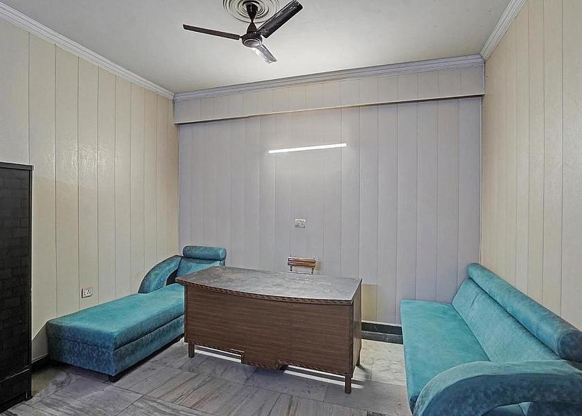 Uttar Pradesh Noida Public Areas