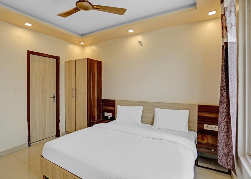 Uttar Pradesh Noida Classic