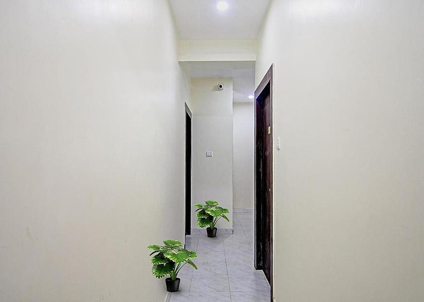 West Bengal Kolkata Public Areas